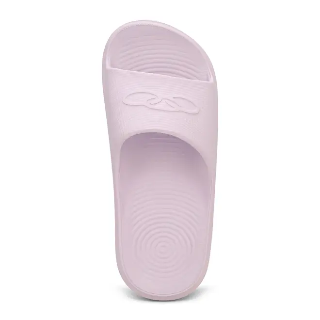 Chinelo Olympikus Sereno