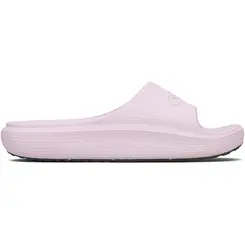 Chinelo Olympikus Sereno