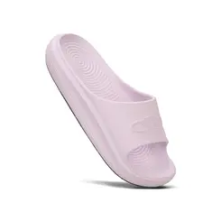 Chinelo Olympikus Sereno