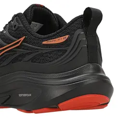 Tênis Casual Mizuno Jet 8 Infantil