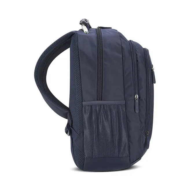 Mochila Cabo de Aço Olympikus