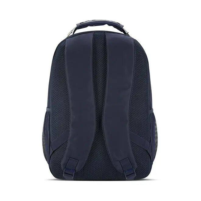 Mochila Cabo de Aço Olympikus