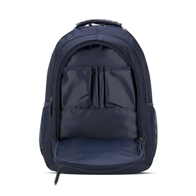 Mochila Cabo de Aço Olympikus