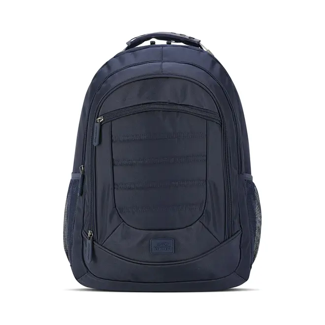 Mochila Cabo de Aço Olympikus