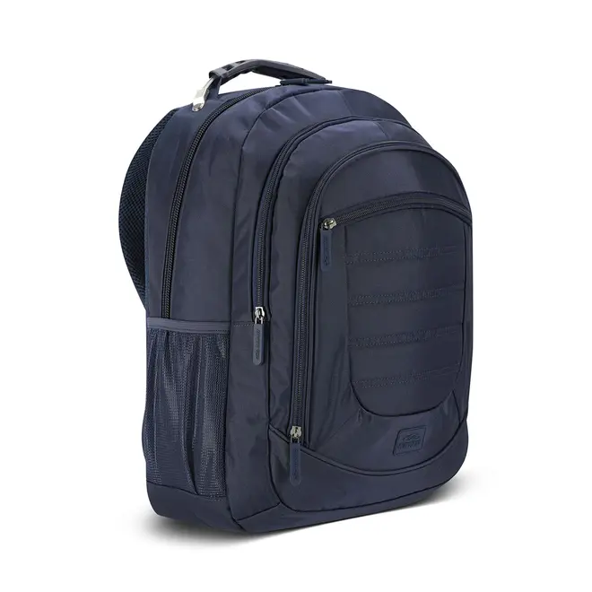 Mochila Cabo de Aço Olympikus