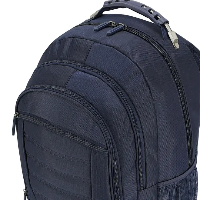 Mochila Cabo de Aço Olympikus