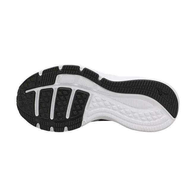 Tênis Casual Mizuno Cool Ride 3 Infantil