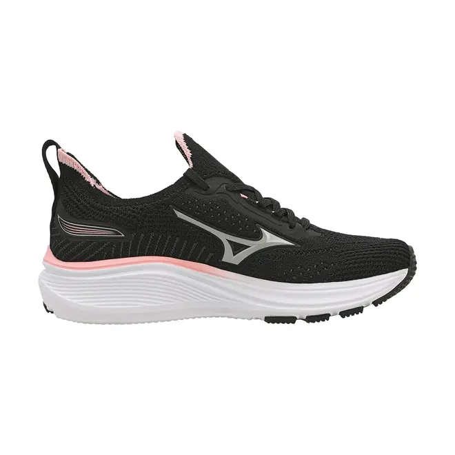 Tênis Casual Mizuno Cool Ride 3 Infantil