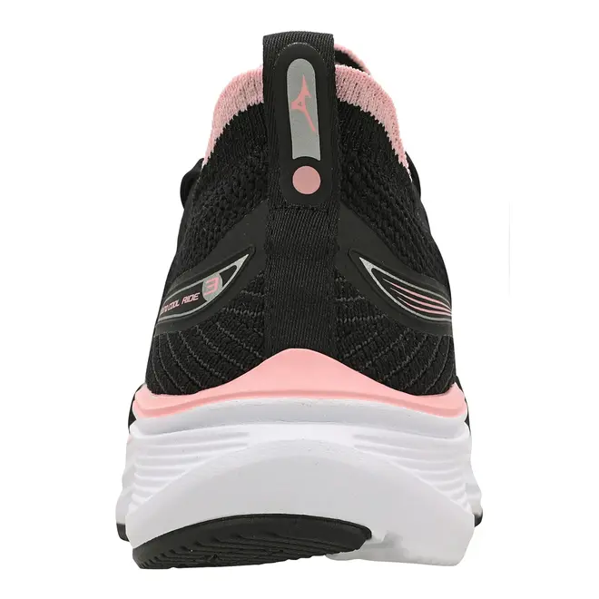 Tênis Casual Mizuno Cool Ride 3 Infantil
