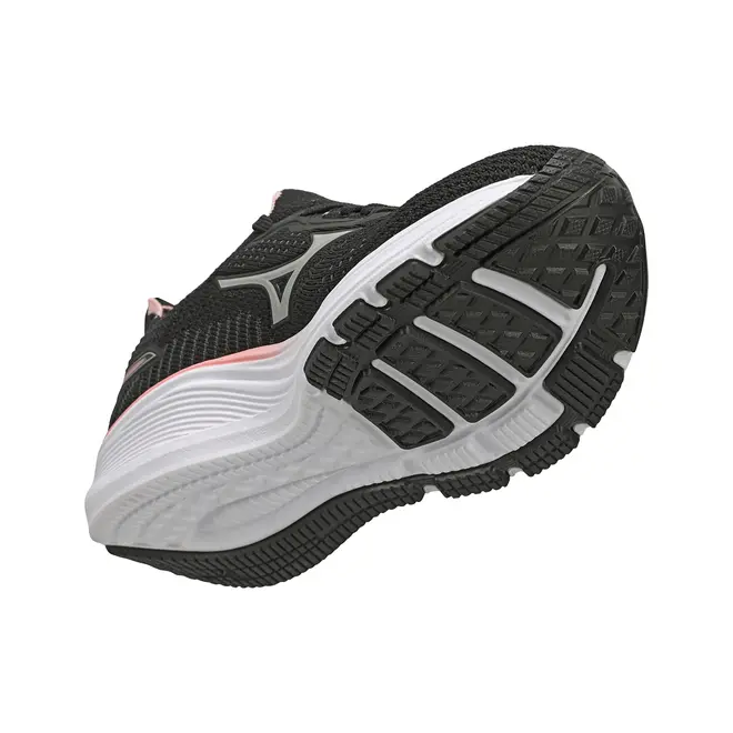 Tênis Casual Mizuno Cool Ride 3 Infantil