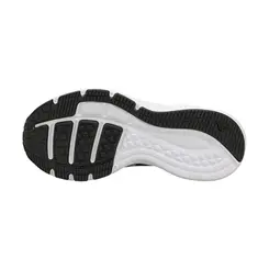 Tênis Casual Mizuno Cool Ride 3 Infantil