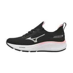 Tênis Casual Mizuno Cool Ride 3 Infantil