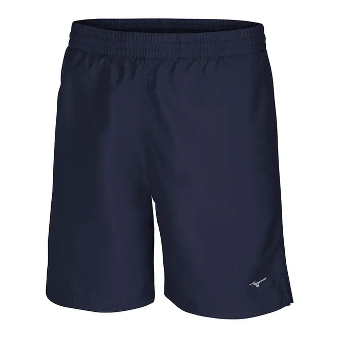 Bermuda de Treino Mizuno Basic Rip Stop 3