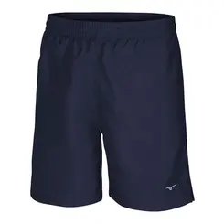 Bermuda de Treino Mizuno Basic Rip Stop 3
