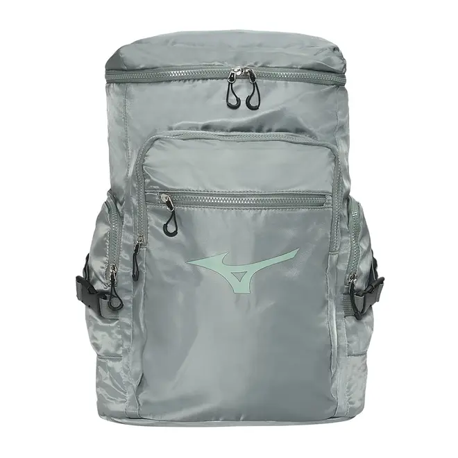Mochila Mizuno Big