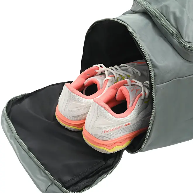 Mochila Mizuno Big