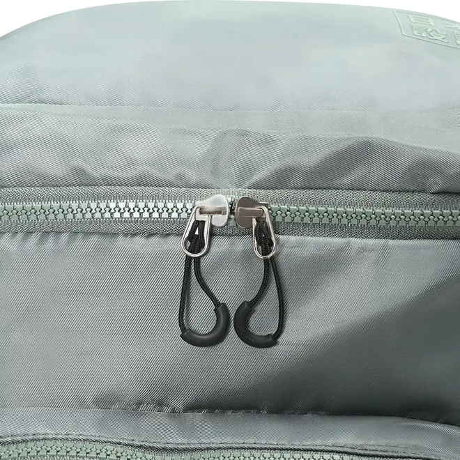 Mochila Mizuno Big