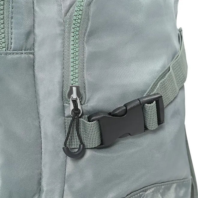 Mochila Mizuno Big