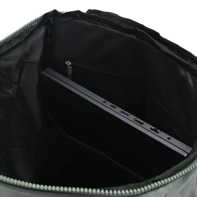 Mochila Mizuno Big