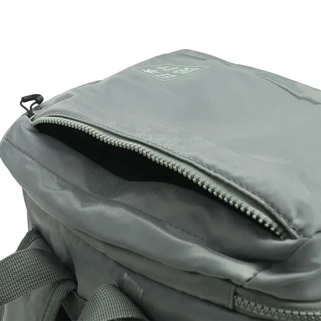 Mochila Mizuno Big