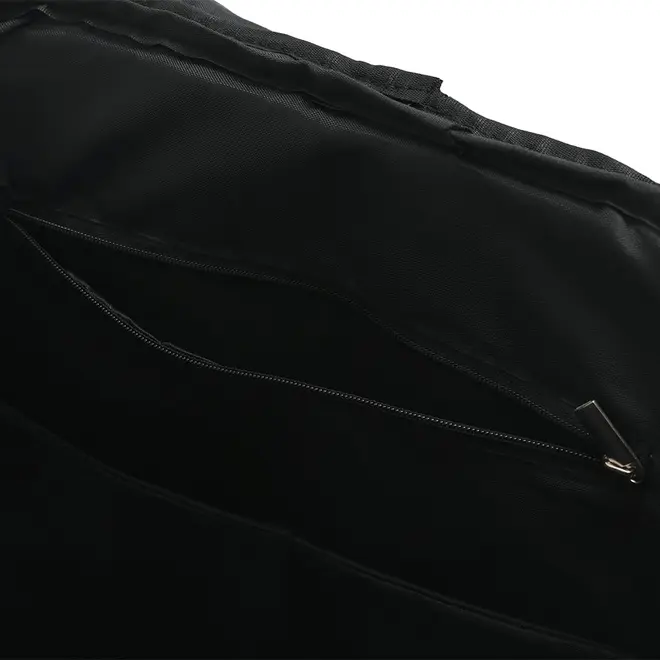 Mochila Mizuno Big