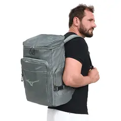 Mochila Mizuno Big