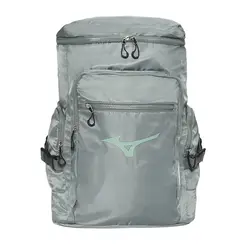 Mochila Mizuno Big