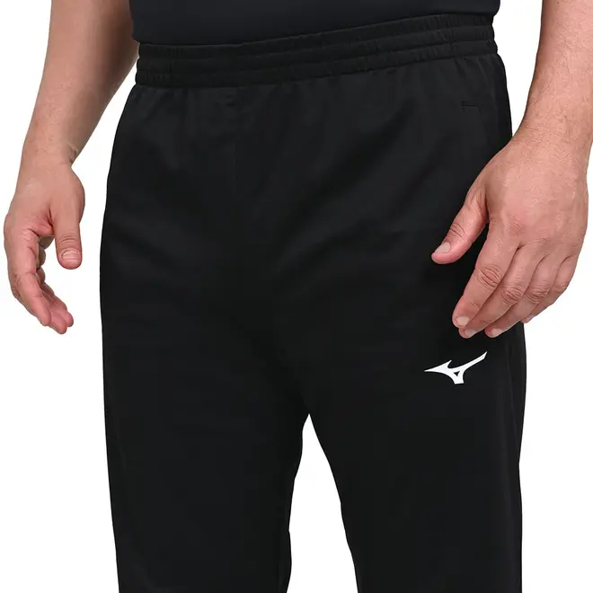 Calça Casual Masculina Mizuno Big Logo 2