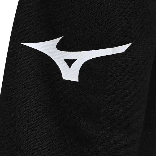 Calça Casual Masculina Mizuno Big Logo 2