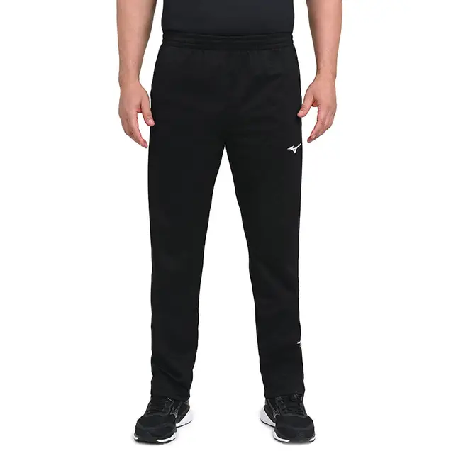 Calça Casual Masculina Mizuno Big Logo 2