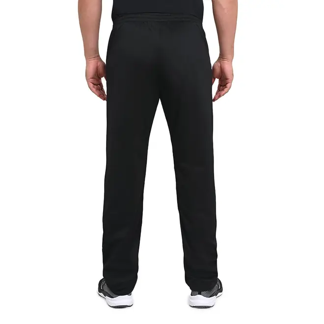 Calça Casual Masculina Mizuno Big Logo 2