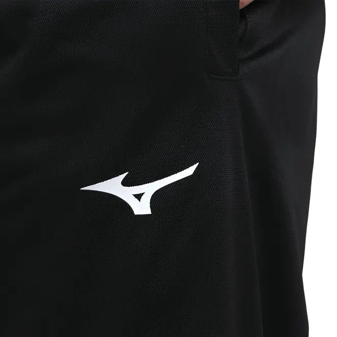 Calça Casual Masculina Mizuno Big Logo 2