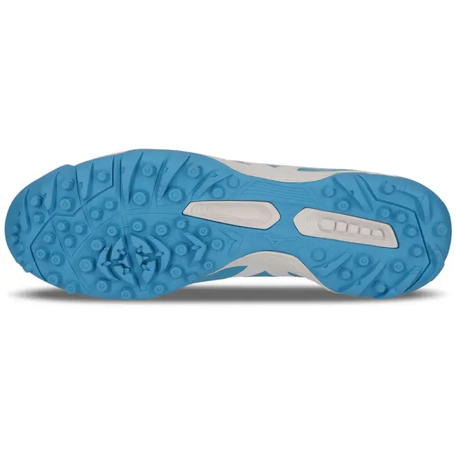 Chuteira Society Mizuno Morelia Classic AS