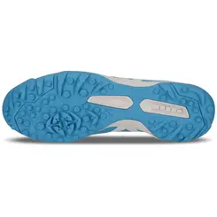 Chuteira Society Mizuno Morelia Classic AS