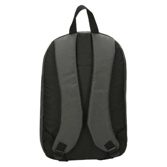 Mochila Mizuno Fun