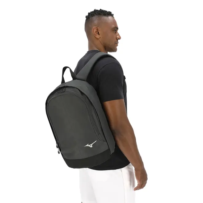 Mochila Mizuno Fun