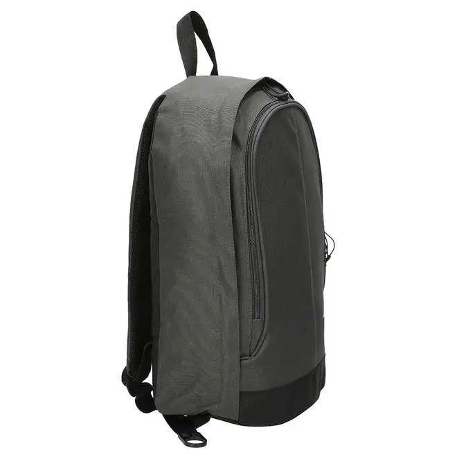 Mochila Mizuno Fun