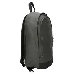 Mochila Mizuno Fun