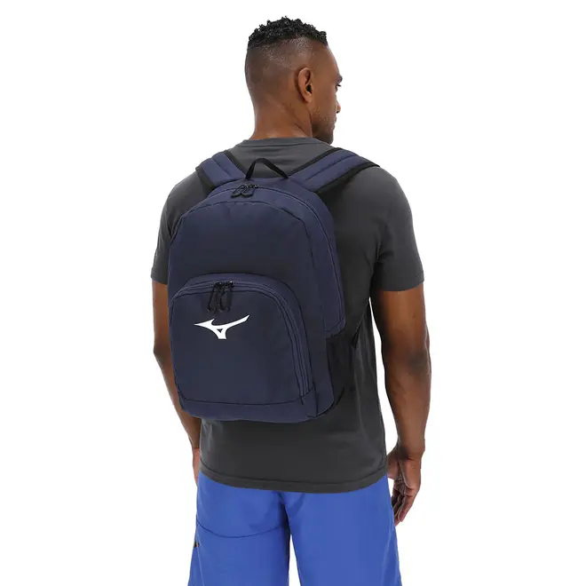 Mochila Mizuno Endevour