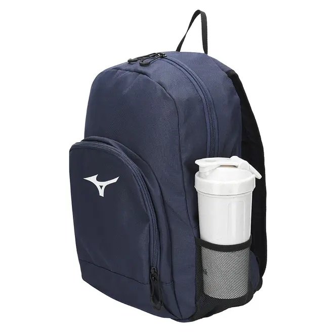 Mochila Mizuno Endevour