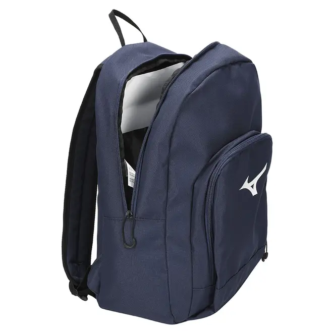 Mochila Mizuno Endevour