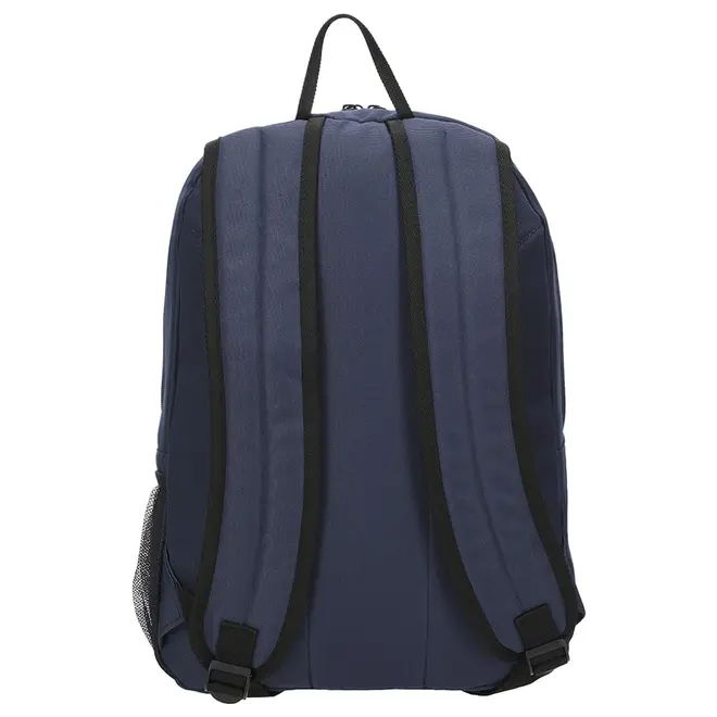 Mochila Mizuno Endevour