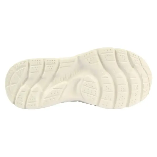Tênis Esportivo Feminino Mormaii Self - Preto/Rosé