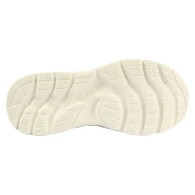 Tênis Esportivo Feminino Mormaii Self - Preto/Rosé
