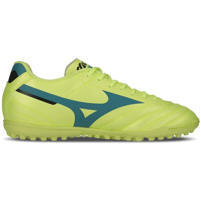 Chuteira Society Mizuno Morelia Club AS