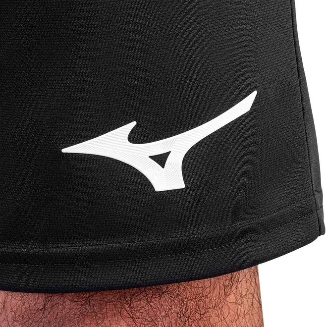 Short Home Mizuno x Botafogo Masculino