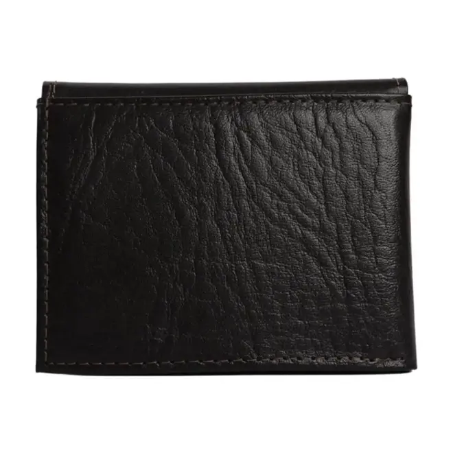 Carteira Masculina Oxddi - Café