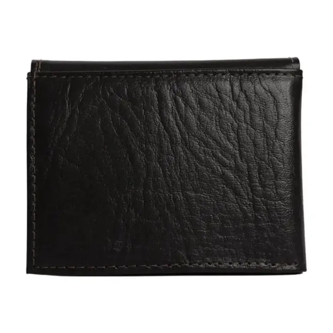 Carteira Masculina Oxddi - Café