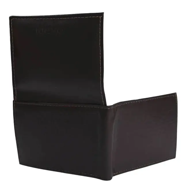 Carteira Masculina Oxddi - Café