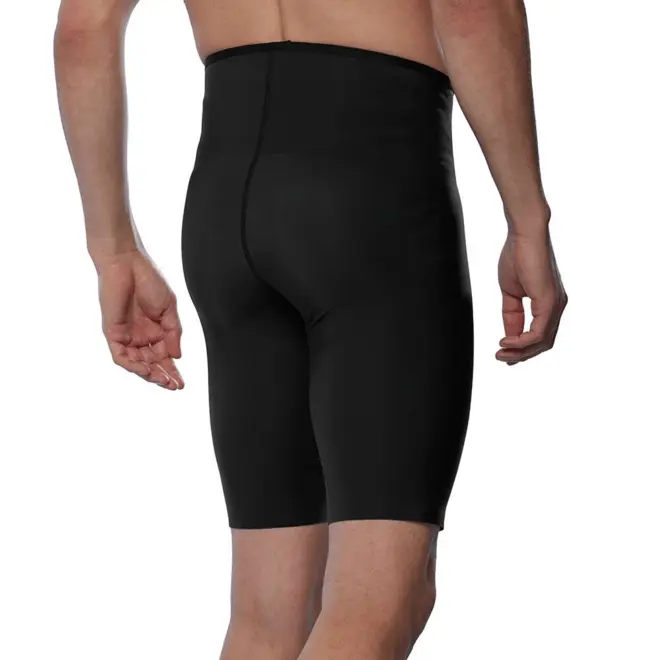 Shorts de Compressão Mizuno Biogear Sonic Tight Masculina